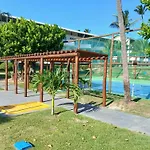 Ancorar Flat Resort- Porto De Galinhas