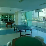 Ancorar Flat Resort- Porto De Galinhas