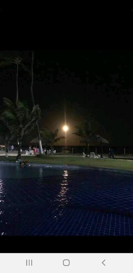 Ancorar Flat Resort-