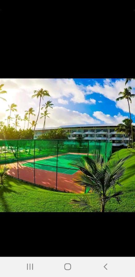Ancorar Flat Resort- *