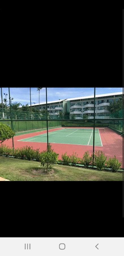 Ancorar Flat Resort- *