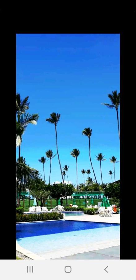 Ancorar Flat Resort- Apartahotel *